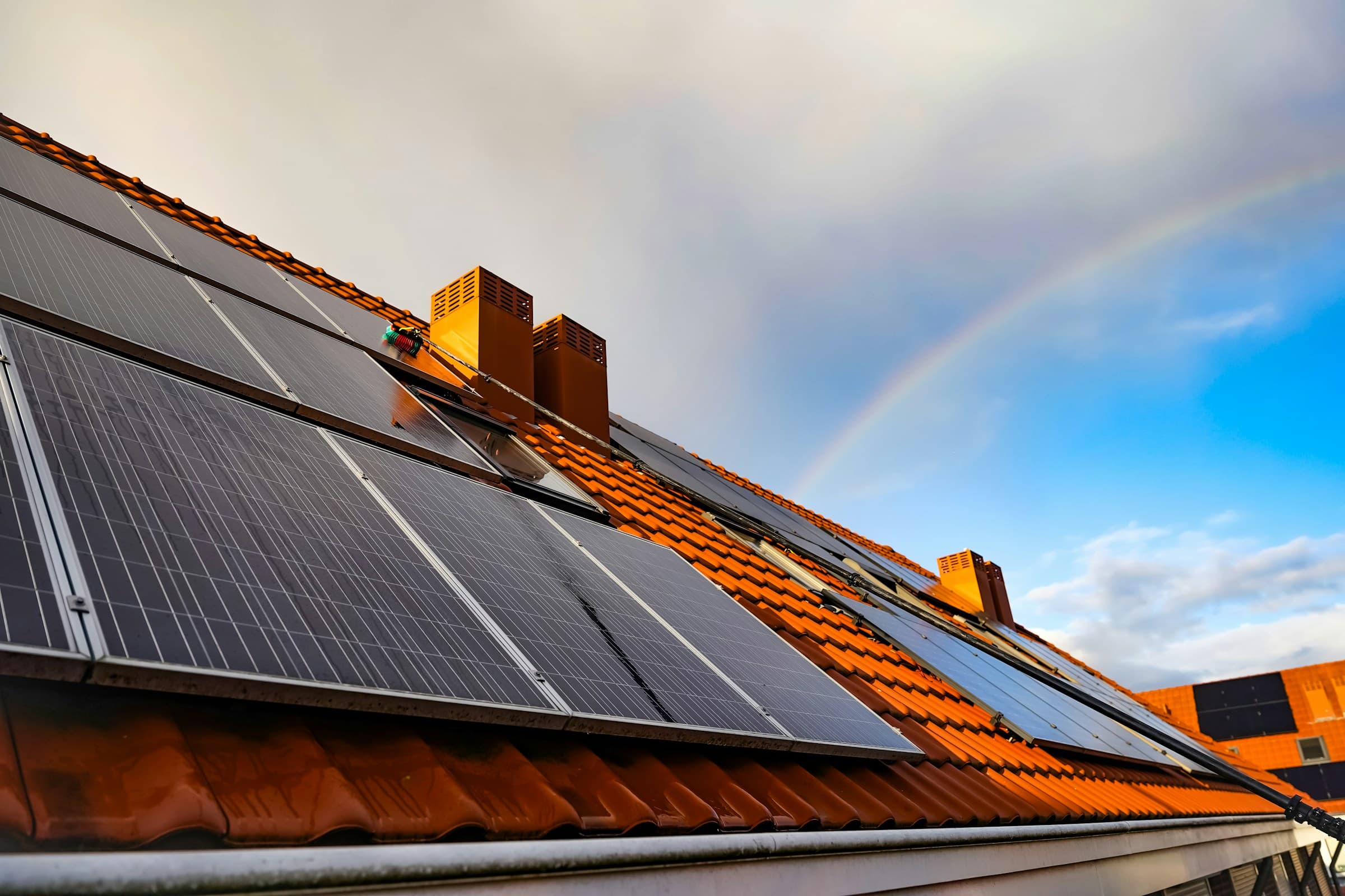 Solar Engineer